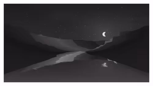 Item #413000070 Media