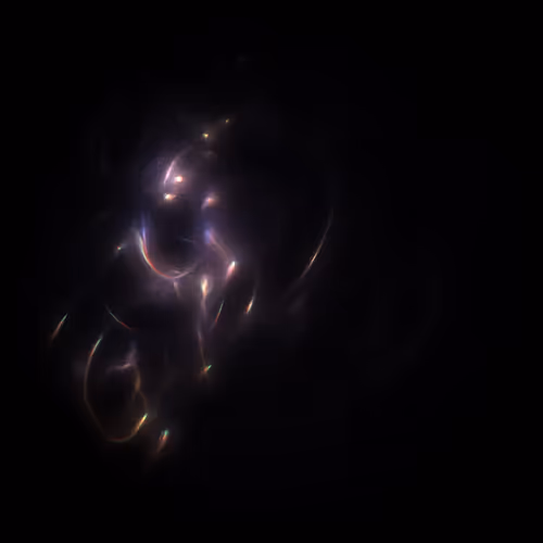 Item #424000115 Media