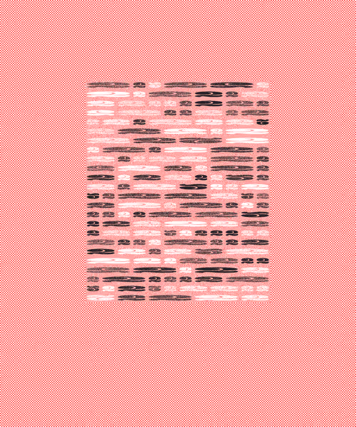 Item #469000042 Media