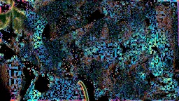 Item #472000623 Media