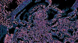 Item #472000520 Media