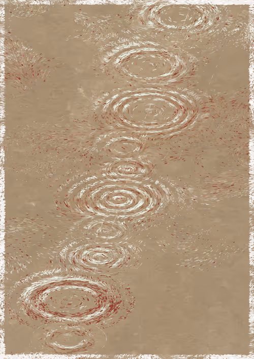 Item #421000048 Media