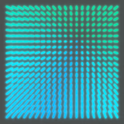 Item #448000277 Media