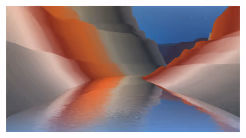 Item #413000209 Media