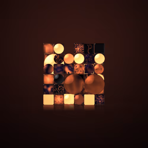 Item #384000067 Media