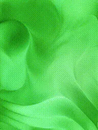 Item #399000232 Media