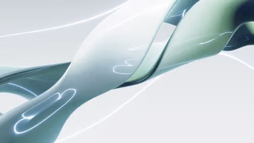 Item #438000160 Media