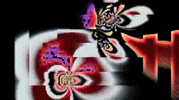 Item #472000478 Media