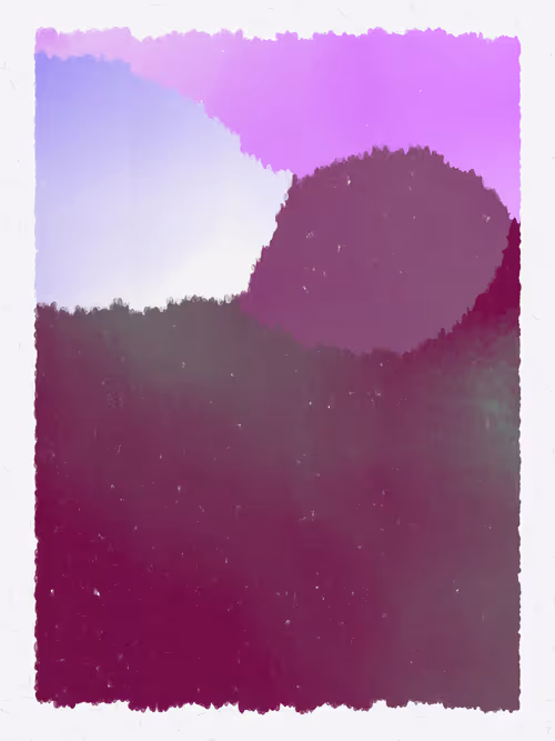 Item #401000063 Media