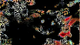 Item #472000481 Media