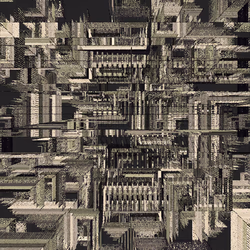 Item #381000157 Media