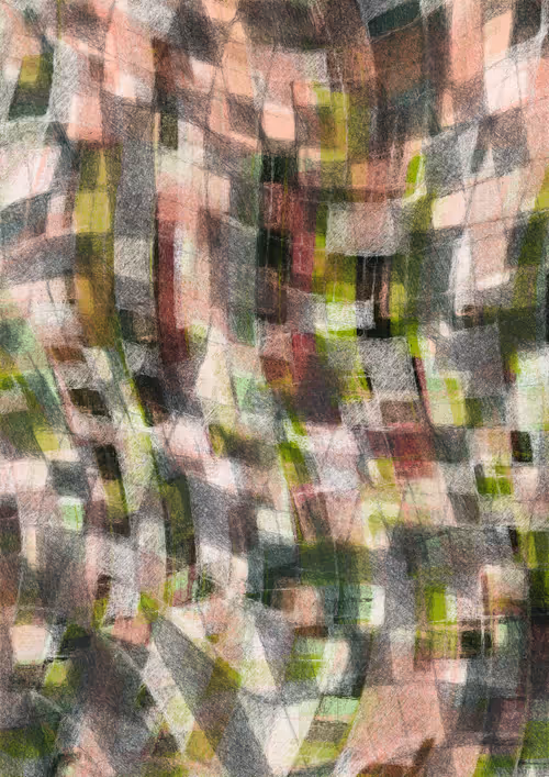 Item #409000239 Media