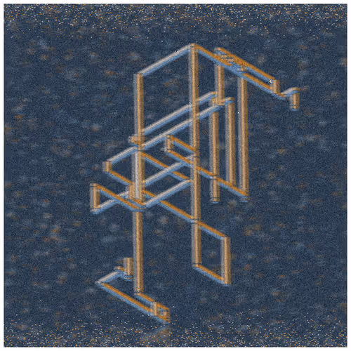 Item #439000007 Media