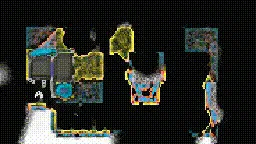 Item #472000582 Media