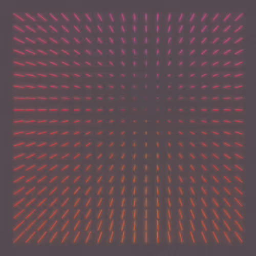 Item #448000203 Media