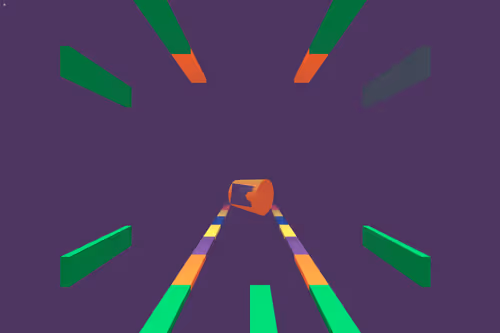 Item #393000085 Media