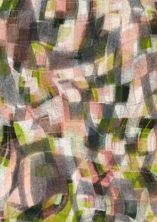 Item #409000011 Media