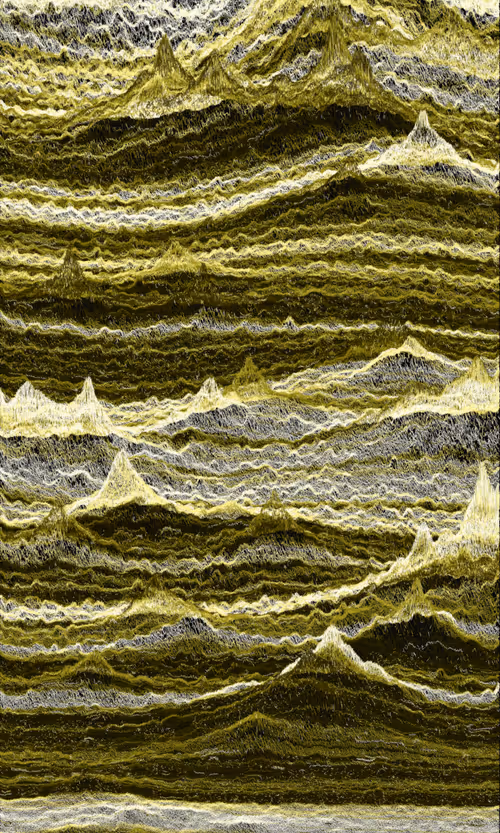 Item #404000124 Media