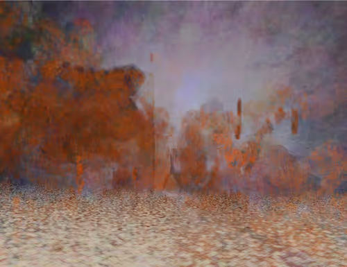 Item #459000055 Media