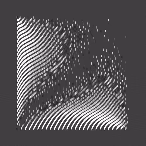 Item #389000007 Media