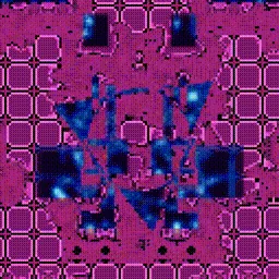 Item #395000091 Media