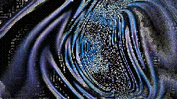 Item #472000235 Media