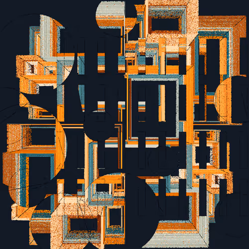 Item #381000014 Media