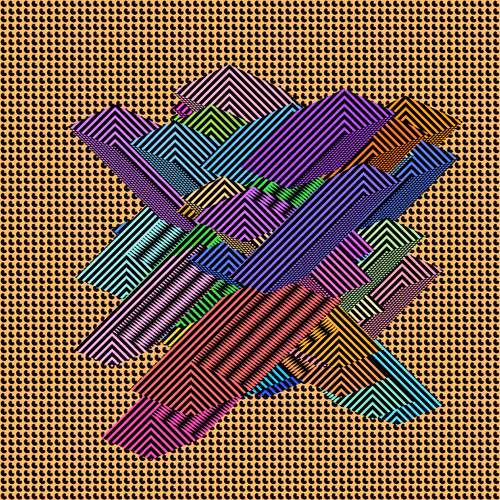 Item #441000022 Media