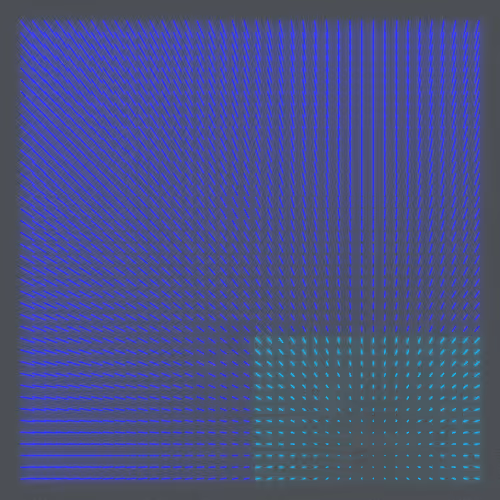 Item #448000272 Media