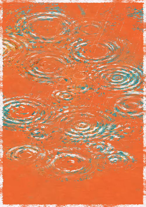 Item #421000070 Media