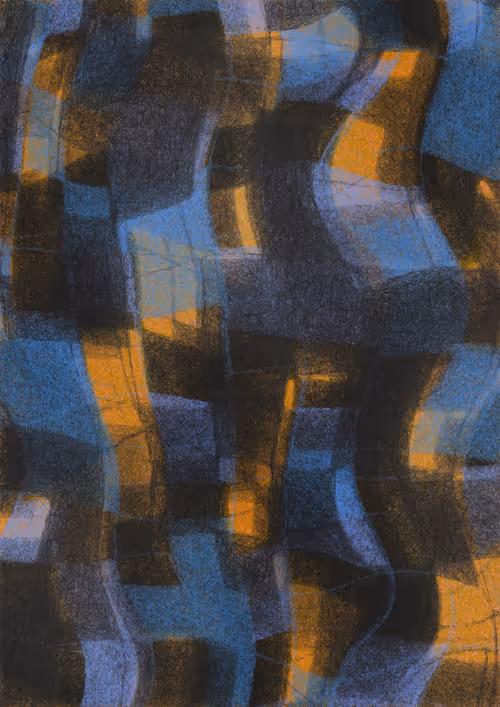 Item #409000055 Media