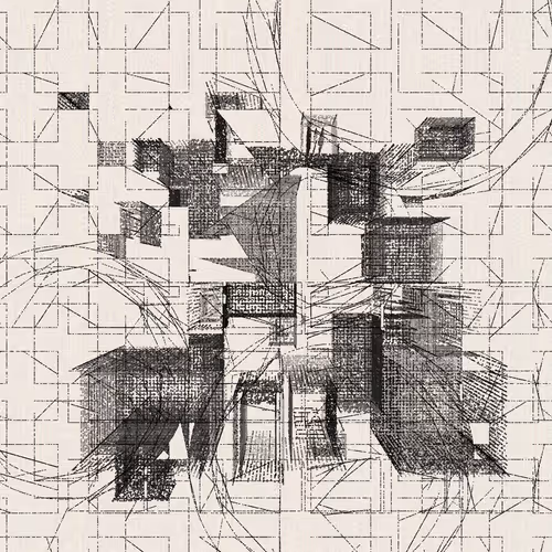 Item #381000013 Media