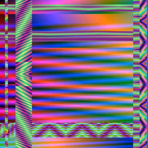 Item #440000118 Media