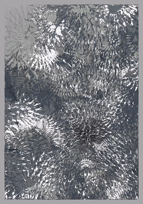 Item #382000044 Media