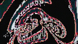 Item #472000522 Media