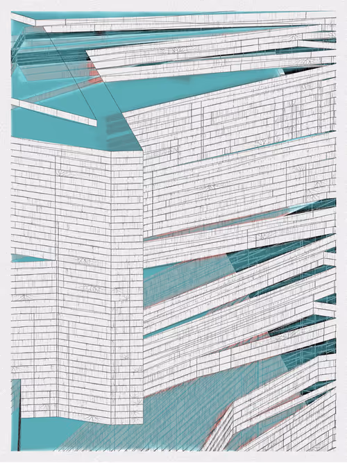 Item #418000117 Media