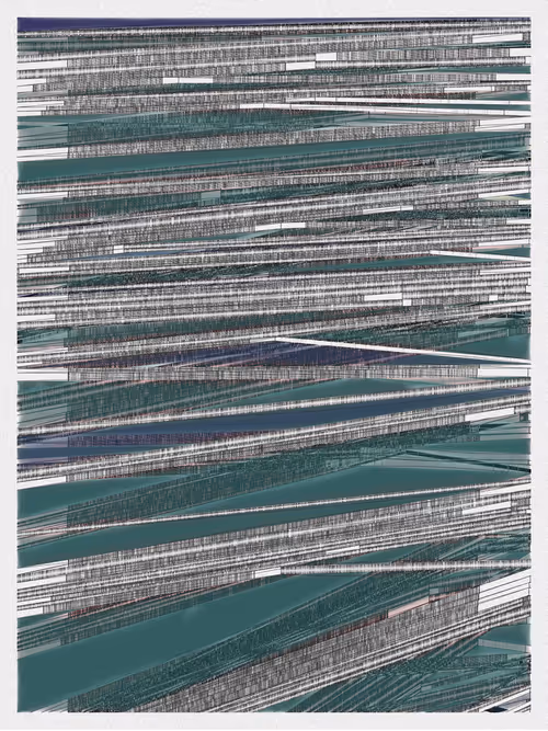 Item #418000064 Media