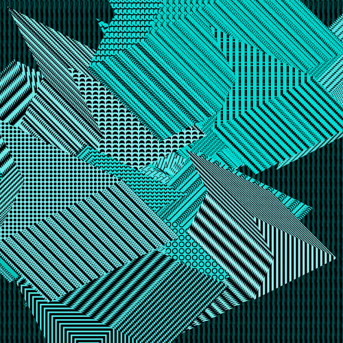 Item #441000003 Media