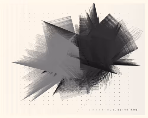 Item #411000139 Media