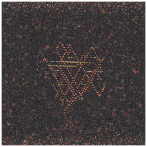 Item #439000020 Media