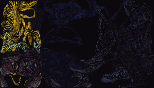 Item #456000022 Media