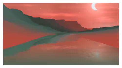 Item #413000079 Media