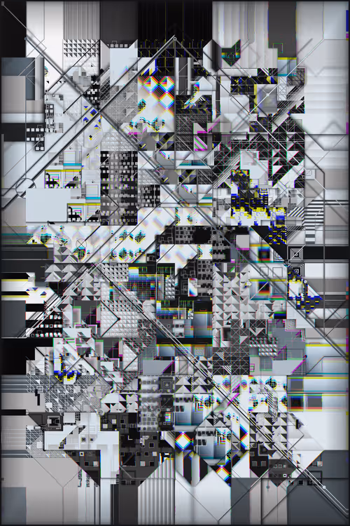 Item #450000117 Media