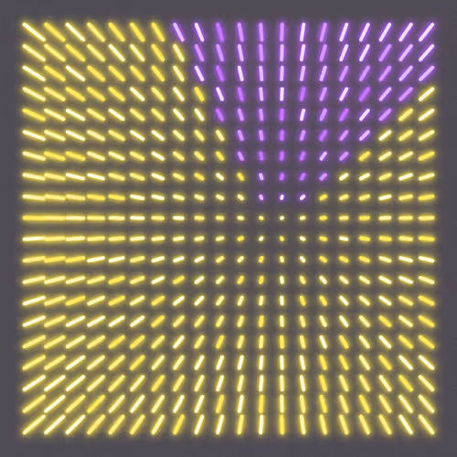 Item #448000007 Media