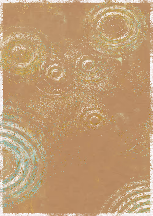 Item #421000107 Media