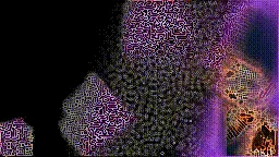 Item #472000354 Media