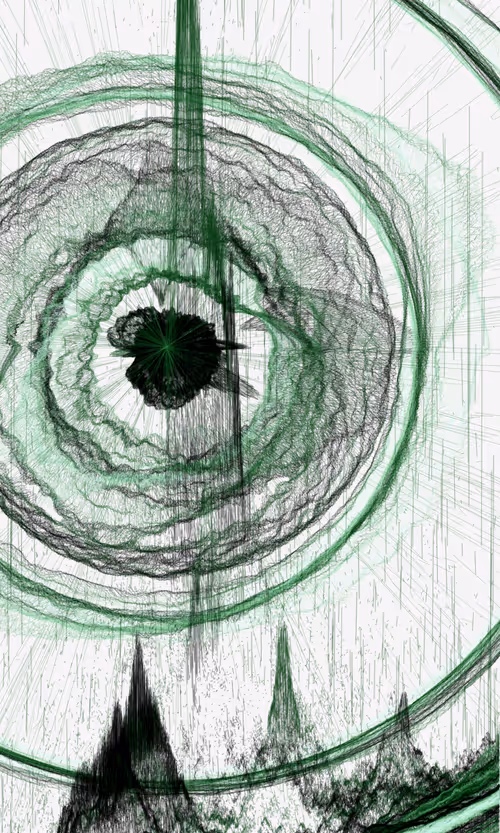 Item #404000142 Media