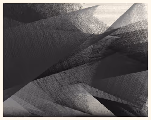 Item #411000000 Media