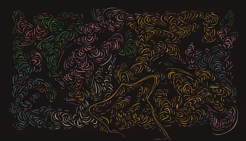 Item #456000337 Media