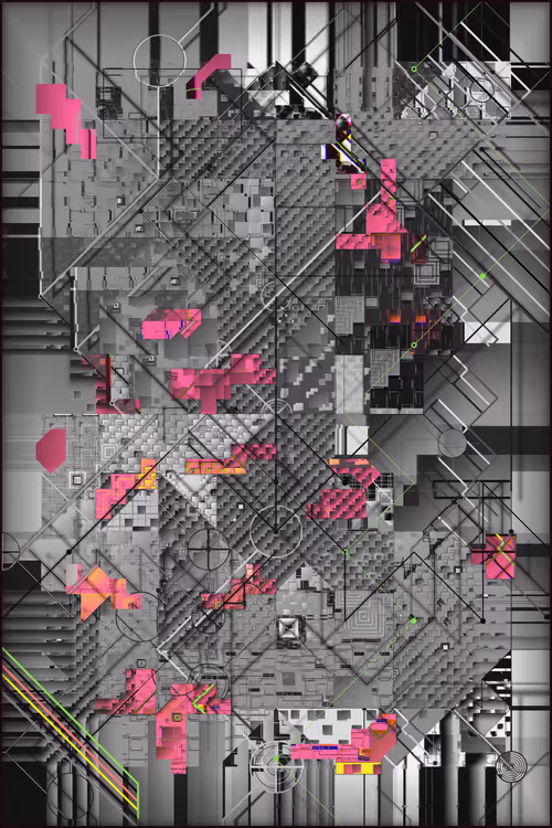 Item #450000103 Media